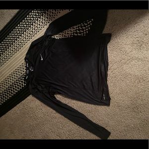 Mens Nike Long-sleeve